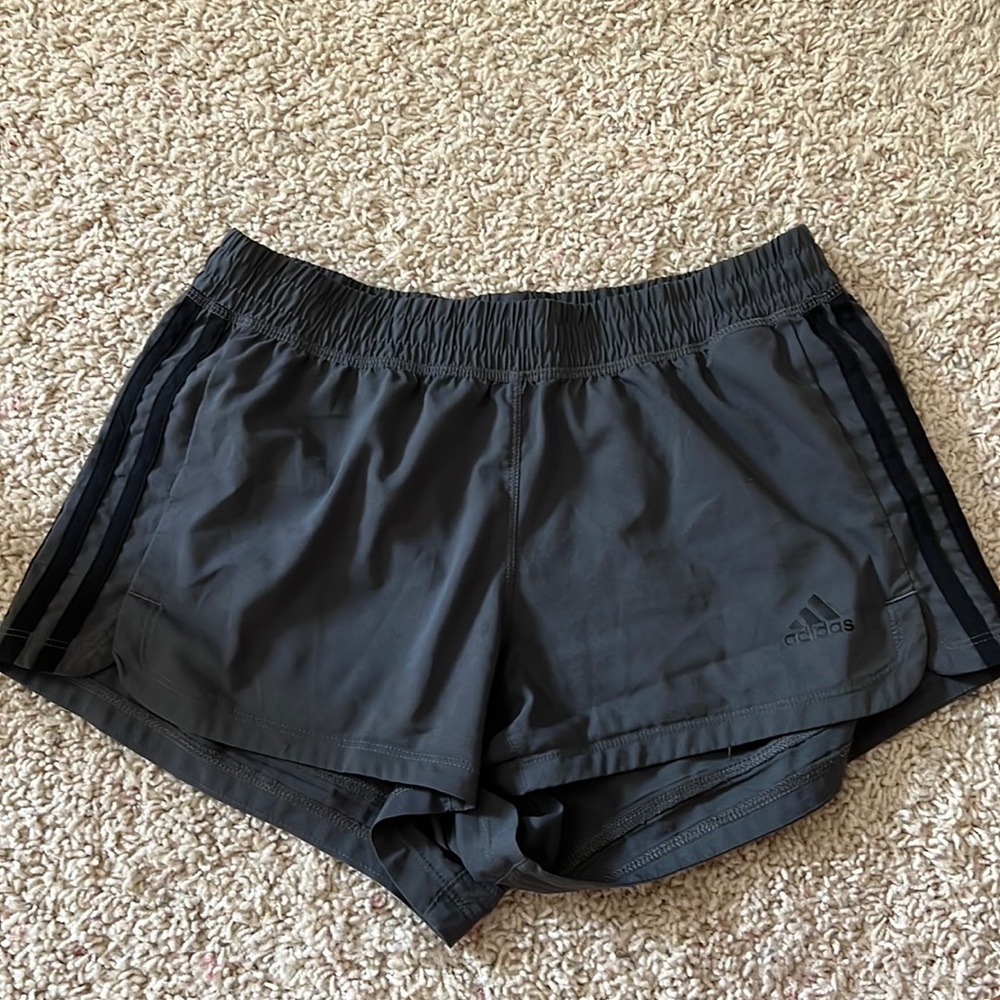 Adidas shorts